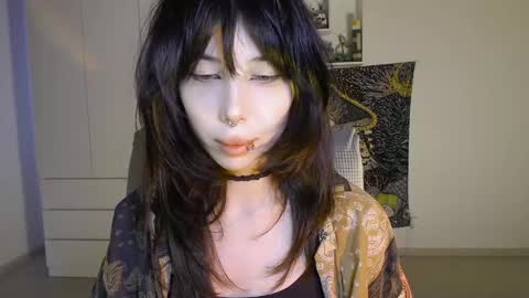 mori3 online show from 18, 4, 2026