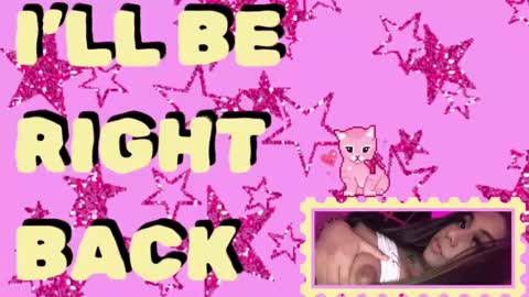 Snapshot of mejialuisa0142 chatting on 26, 2, 2025 Luisa online show from 26, 2, 2025