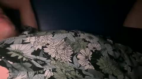 Mr. Meh online show from 8, 3, 2025