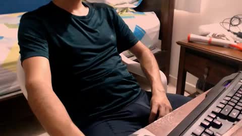 Mr. Meh online show from 7, 2, 2026