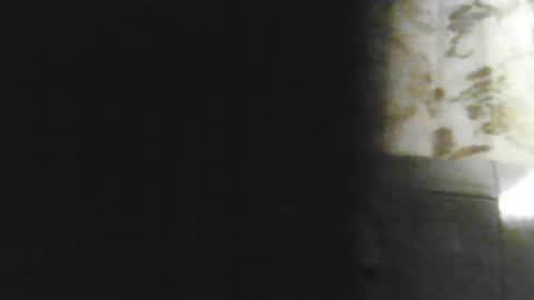 mekal123 online show from 25, 3, 2026