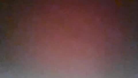 mekal123 online show from 7, 4, 2026