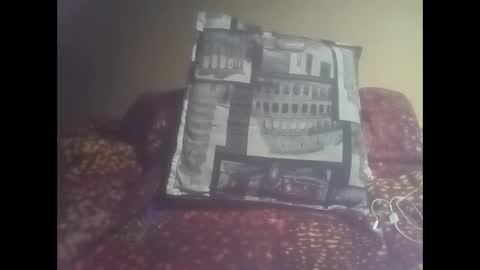 Snapshot of meketrefe666 chatting on 19, 1, 2026 meketrefe666 online show from 19, 1, 2026