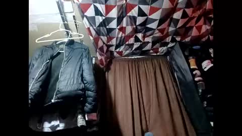 Snapshot of meketrefe666 chatting on 21, 2, 2026 meketrefe666 online show from 21, 2, 2026