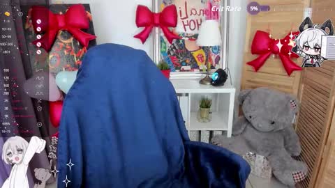 mekurisu online show from 10, 2, 2026