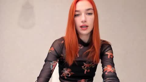 mel__lisa online show from 16, 3, 2026