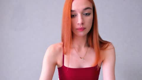 Snapshot of mel__lisa chatting on 21, 4, 2026 mel__lisa online show from 21, 4, 2026