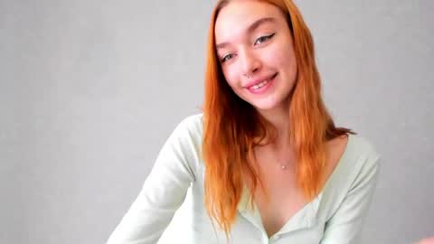 Snapshot of mel__lisa chatting on 15, 5, 2026 mel__lisa online show from 15, 5, 2026