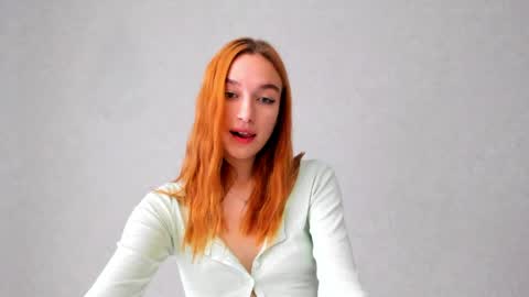 Snapshot of mel__lisa chatting on 15, 5, 2026 mel__lisa online show from 15, 5, 2026