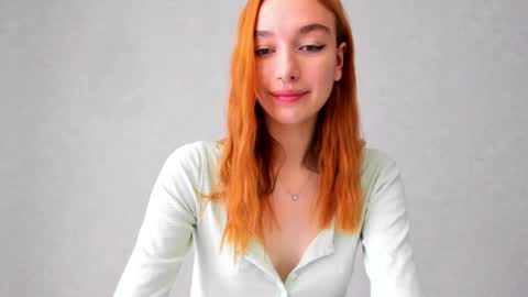 Snapshot of mel__lisa chatting on 15, 5, 2026 mel__lisa online show from 15, 5, 2026