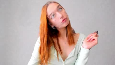 Snapshot of mel__lisa chatting on 15, 5, 2026 mel__lisa online show from 15, 5, 2026