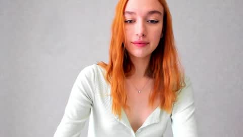 Snapshot of mel__lisa chatting on 16, 5, 2026 mel__lisa online show from 16, 5, 2026