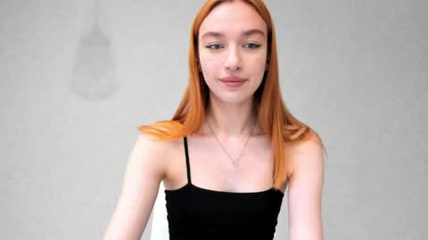 Snapshot of mel__lisa chatting on 16, 5, 2026 mel__lisa online show from 16, 5, 2026