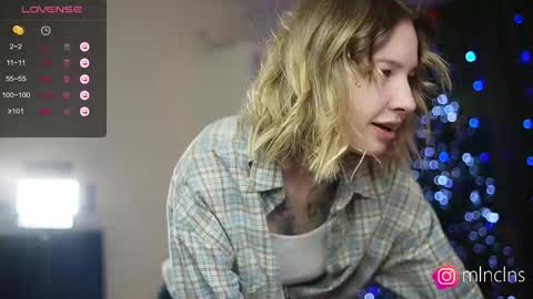 MELANIE  PVT ONLY 60TK PER MIN online show from 13, 1, 2026