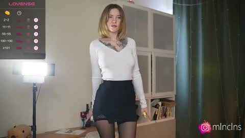 MELANIE  PVT ONLY 60TK PER MIN online show from 1, 2, 2026