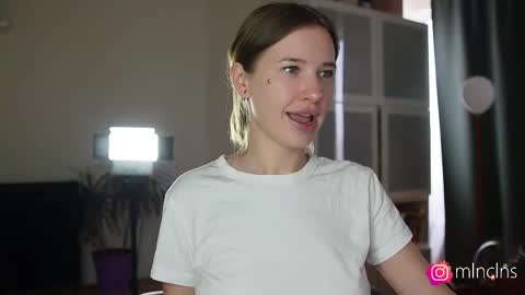 MELANIE  PVT ONLY 60TK PER MIN online show from 18, 3, 2026