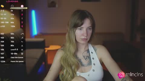 Snapshot of mel_collins chatting on 28, 6, 2026 MELANIE PVT ONLY 60TK PER MIN online show from 28, 6, 2026