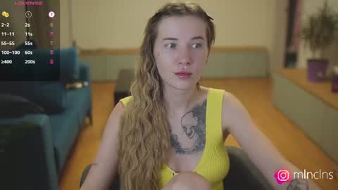 Snapshot of mel_collins chatting on 21, 7, 2026 MELANIE PVT ONLY 60TK PER MIN online show from 21, 7, 2026