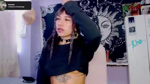 Melissa  -  -  Please help me to reach 100 thumbs up online show from 20, 7, 2026