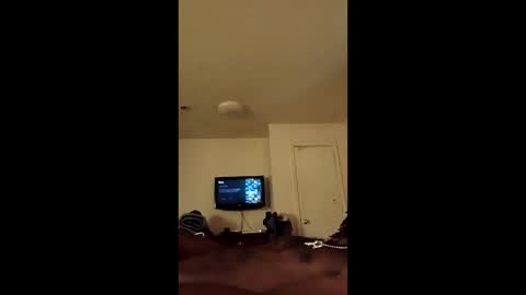 Snapshot of mel_hart_jr chatting on 8, 4, 2026 mel_hart_jr online show from 8, 4, 2026