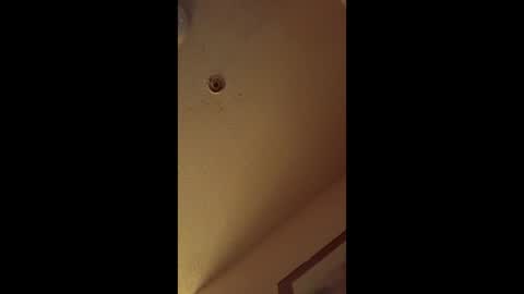 Snapshot of mel_hart_jr chatting on 27, 4, 2026 mel_hart_jr online show from 27, 4, 2026
