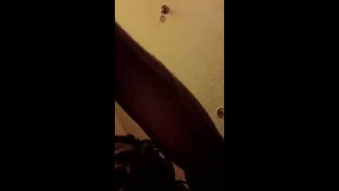 Snapshot of mel_hart_jr chatting on 28, 4, 2026 mel_hart_jr online show from 28, 4, 2026