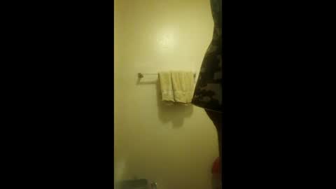 Snapshot of mel_hart_jr chatting on 29, 4, 2026 mel_hart_jr online show from 29, 4, 2026