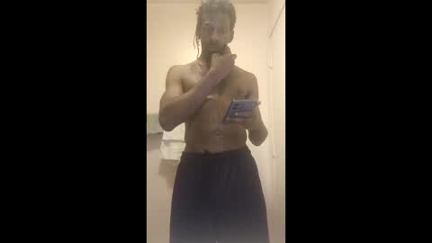 Snapshot of mel_hart_jr chatting on 25, 5, 2026 mel_hart_jr online show from 25, 5, 2026