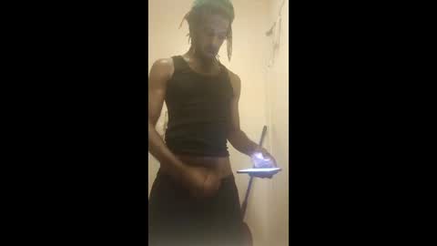 Snapshot of mel_hart_jr chatting on 31, 5, 2026 mel_hart_jr online show from 31, 5, 2026