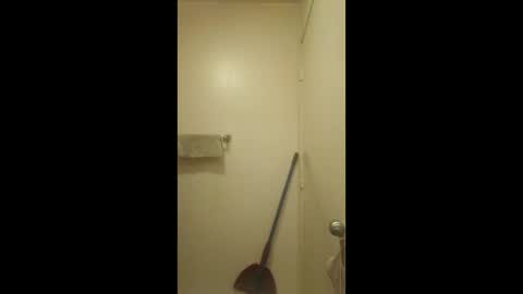 Snapshot of mel_hart_jr chatting on 31, 5, 2026 mel_hart_jr online show from 31, 5, 2026