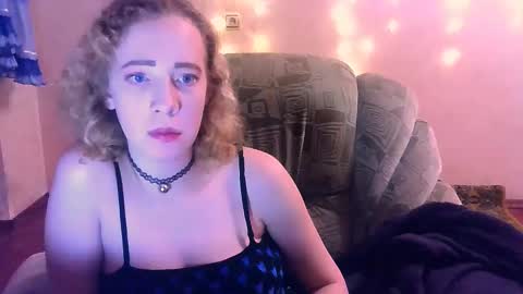 Mel Mellie online show from 22, 1, 2025