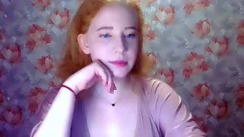 Mel Mellie online show from 29, 3, 2026