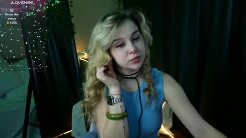 Mel online show from 22, 3, 2026