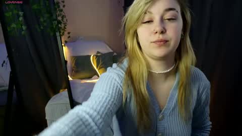 Mel online show from 6, 4, 2026