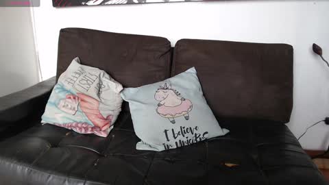 mel raise online show from 5, 1, 2025