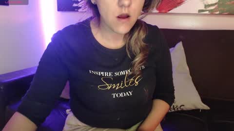 mel raise online show from 9, 1, 2025