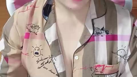 mela7386 online show from 17, 1, 2026