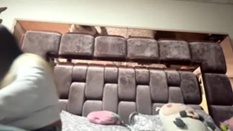 Snapshot of melaany_ chatting on 20, 4, 2026 Melaany online show from 20, 4, 2026