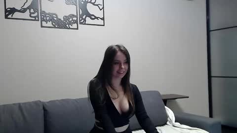 meladams online show from 16, 12, 2024