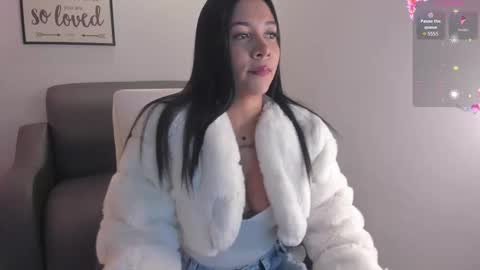 melan_owen online show from 24, 9, 2025