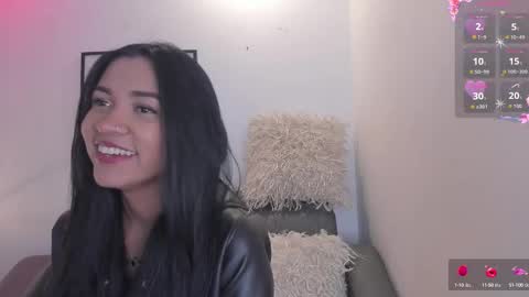 melan_owen online show from 3, 10, 2025