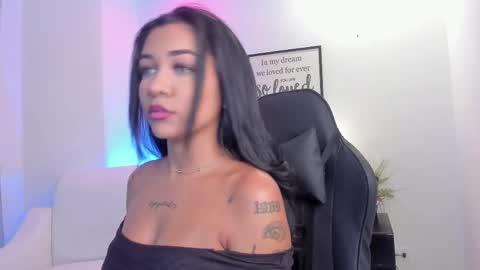 melan_owen online show from 26, 4, 2026