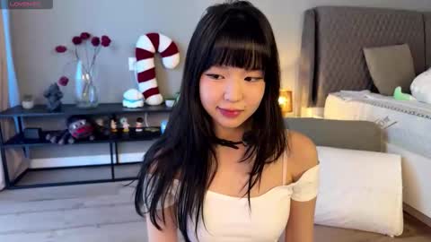 Melana online show from 18, 12, 2025