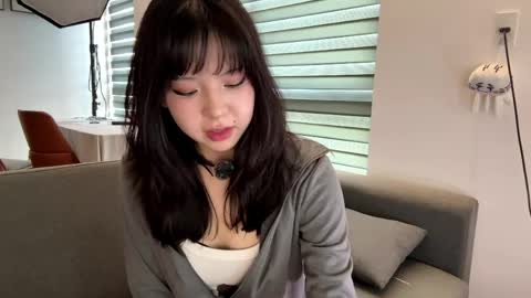 Melana online show from 25, 4, 2026