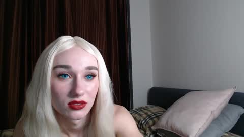 Snapshot of melani704499 chatting on 19, 5, 2026 Melani online show from 19, 5, 2026