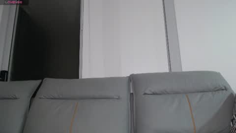 Snapshot of melani704499 chatting on 20, 6, 2026 Melani online show from 20, 6, 2026