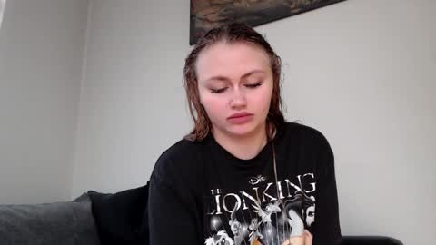 Melania online show from 23, 1, 2025