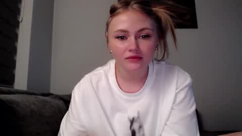 Melania online show from 19, 2, 2025