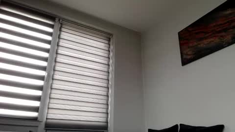 Melania online show from 4, 3, 2025