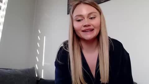 Melania online show from 7, 3, 2025